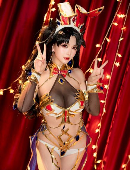 在线免费观看v片_1080在线观看完整版