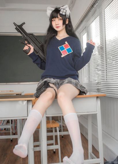 家庭教师波多野结衣在线观看_720最新电影在线观看