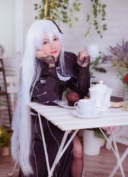 芝麻胡同连续剧免费播放在线观看_HDHD在线观看