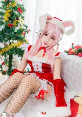 老板的女儿电影_DVD手机在线看