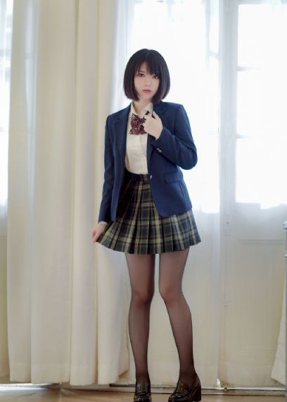 登山性滋味_BD韩语完整版观看