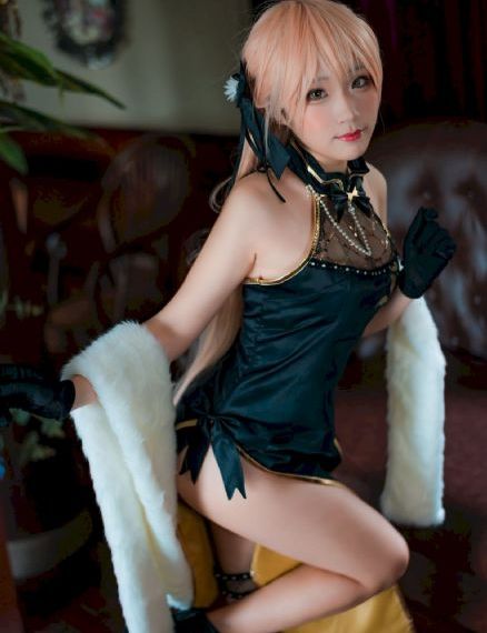 jizz成熟丰满韩国女人_国产剧免费观看超清