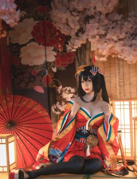 《莲花楼2》免费观看全集_BD英语免费在线观看
