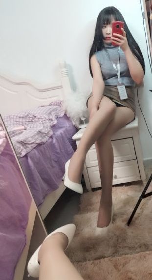 天降之女_超清最新电影在线观看