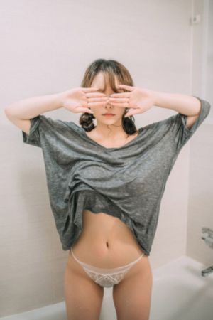 老婆的朋友电影_大片在线观看