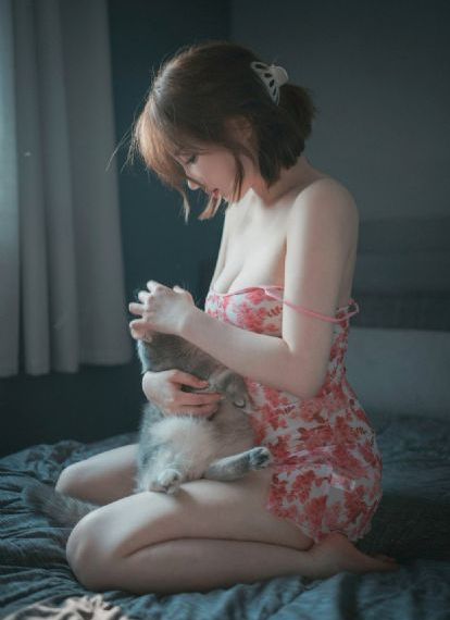 素描韩漫免费观看全集第一季_720迅雷电影在线