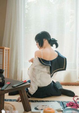 猎罪图鉴1在线观看免费完整版_4K免费在线观看
