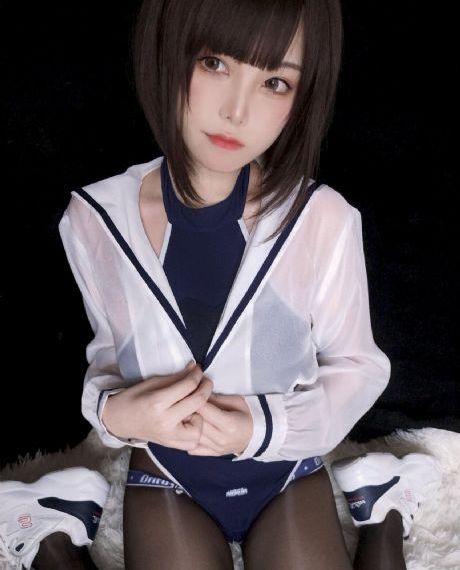 丰满的闺蜜在线观看_高清免费电视剧