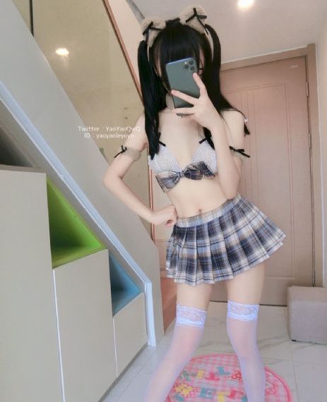 四虎高清视频_BT种子下载