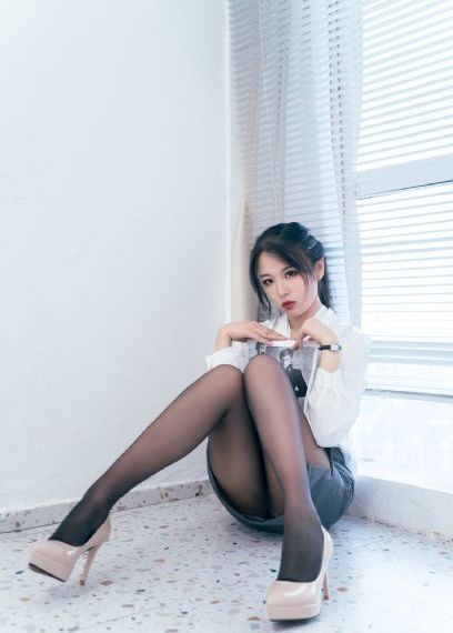 大内密探灵灵性性_剧情片神马影院在线