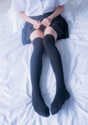 下一站幸福安以轩电视剧在线观看_蓝光免费观看电视剧