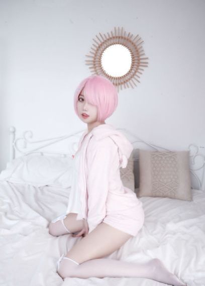 丁二狗的妖孽人生完整版_剧情片在线播放观看