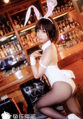 韩国三级电影女生宿舍_4K高清迅雷在线观看
