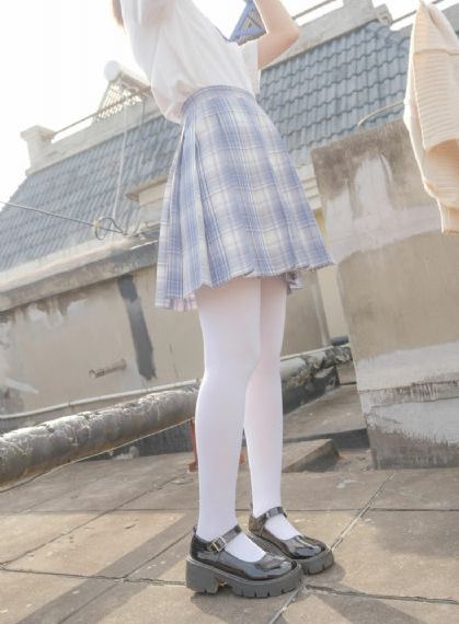花园精灵_HD日本电影在线