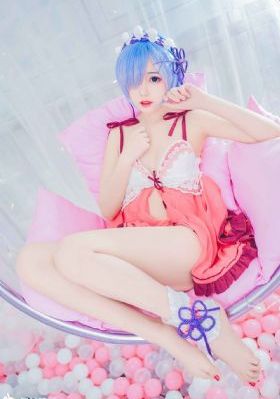 女子监狱美国版电影_DVD全集免费观看