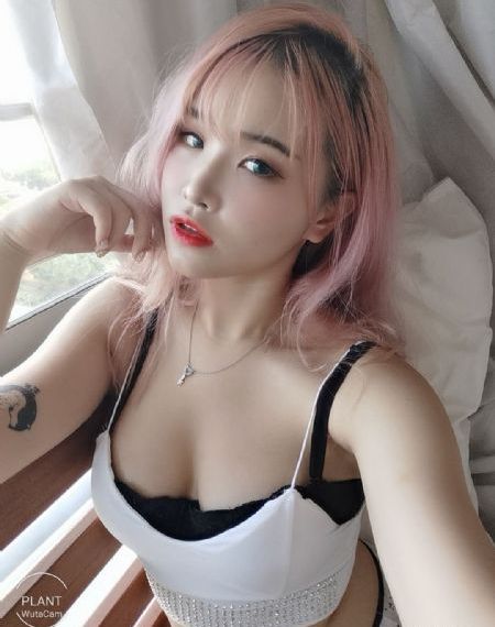 满清十大酷刑1电影_BD国语免费全集观看
