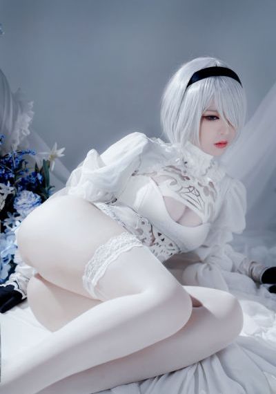 《晴雅集》_全集高清在线观看