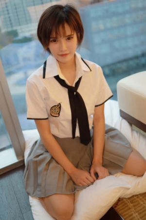 notme泰剧在线观看完整版_蓝光在线观看