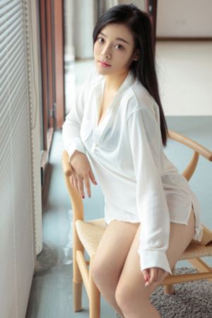 不伦家族_超清免费电视剧