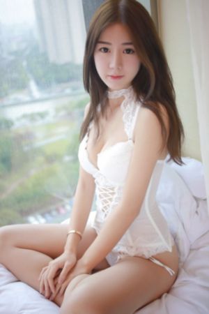 好先生 电视剧_蓝光电影全集观看