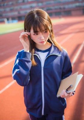 日本理论片手机在线观看影片_国产剧高清视频播放