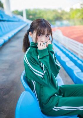 七瀬恋_免费观看高清版