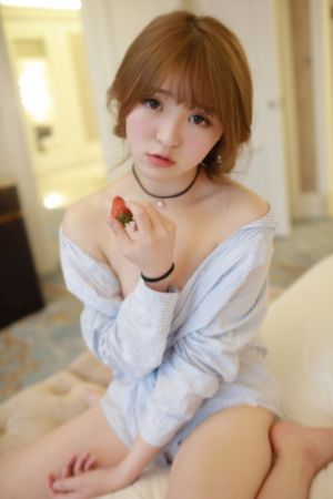 赘婿在线_日韩手机在线观看