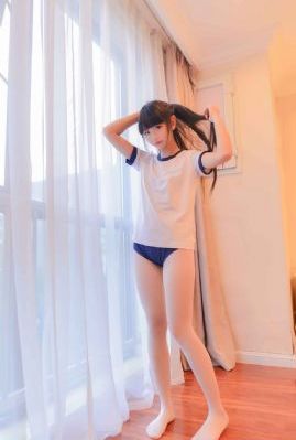 安全特工队_蓝光免费观看韩国