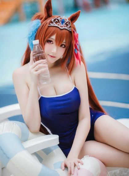 《大秦赋》在线观看免费_HD影视在线观看