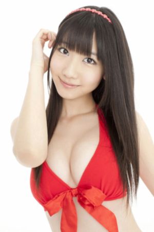 伊人五月天_1080在线视频播放