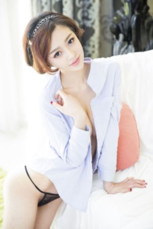 在线观看一区视频_蓝光超清免费观看