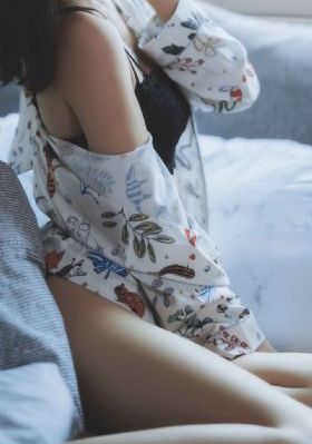 鲜于龙女_1080在线观看电视
