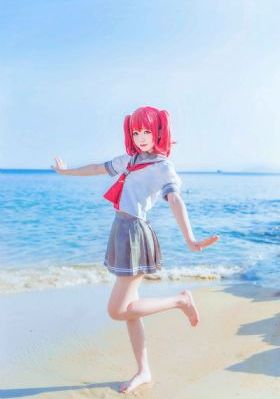 花蝴蝶高清完整版_电影网在线观看