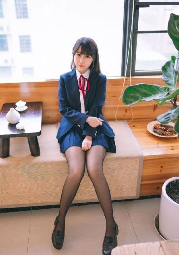 新婚之夜初尝高潮高清俊良_1080免费在线播放