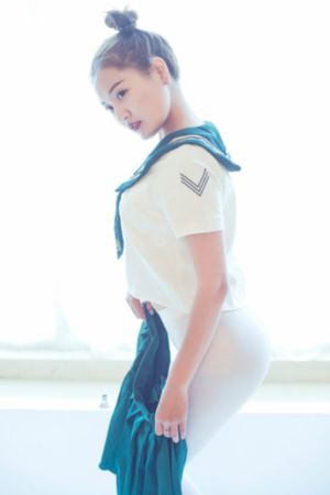 勾搭已婚妇女的伦理_720手机在线观看