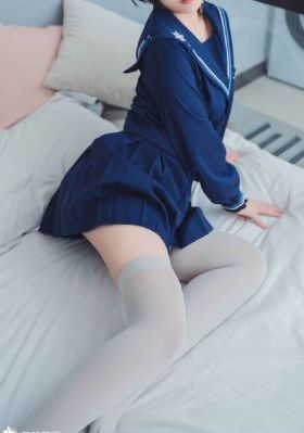 9∪u有我你足矣在线观看_成人在线观看免费