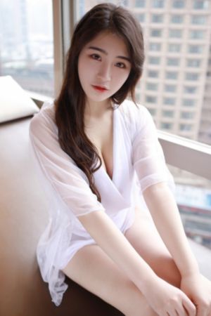 电视剧《面具》在线观看_HD全集在线观看