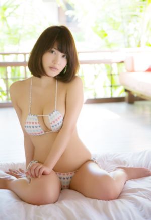菲律宾少妇肉肉大hd_720神马影院手机在线