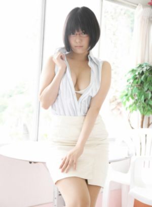辣妹子电影_电视剧完整版在线观看