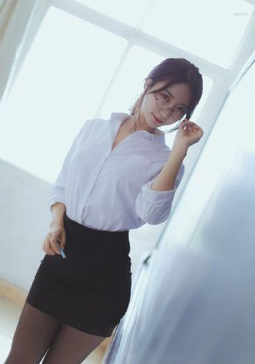 四个不平凡的少年_DVD在线观看完整版
