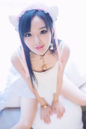 我的xl司令第一季免费观看_BD在线手机播放