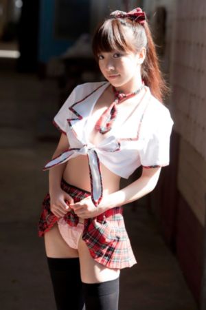年轻的母亲2电影_BD国语电视剧在线观看