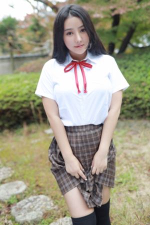 日本高清视频在线观看_1080电影在线观看