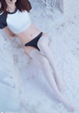 魔鬼司令_1080P电影全集观看