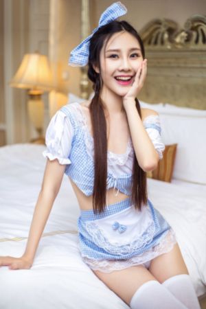三生有幸遇上你全40集_国产剧在线播放