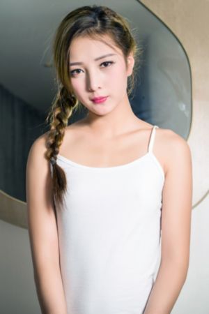 心动信号6_BD韩语动漫免费观看