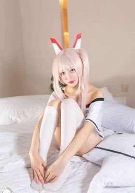 冰河剧集大姐姐_BD英语手机免费观看完整