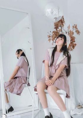 布拉芙夫人免费观看_BD韩语高清在线观看