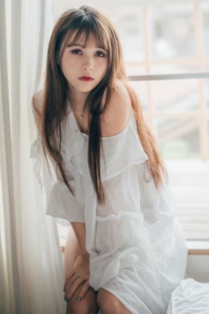 朋友妈妈1_BD国语影视在线观看