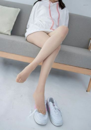 醉马骝_超清全集免费观看